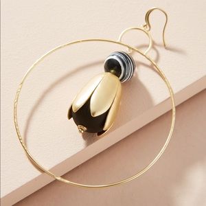 Anthropologie Earrings